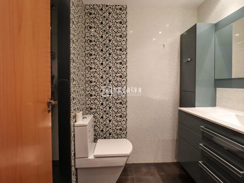 Foto 8e4b8e8b-6f3f-4966-b071-3e33c8a8e3d3. Miete etagenwohnung in Ciutat de les Ciències i de les Arts - Justicia Valencia