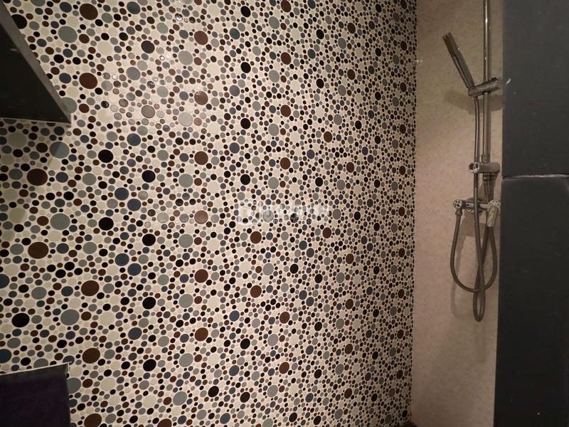 Foto a513193d-7a0f-4372-8495-1e0d974e8300. Miete etagenwohnung in Ciutat de les Ciències i de les Arts - Justicia Valencia