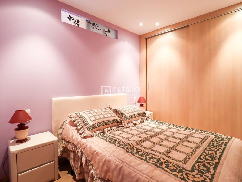 Foto cddab36f-fa47-441c-b3cc-7d9d2336ad42. Miete etagenwohnung in Ciutat de les Ciències i de les Arts - Justicia Valencia