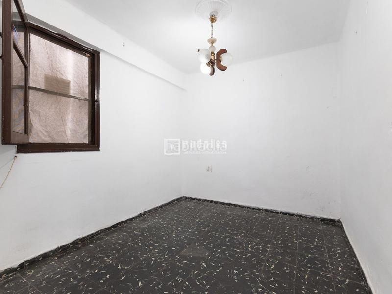 Foto 13e5adce-3939-4214-9148-8b25e0a8e970. Appartamento con riscaldamento in Mont Olivet Valencia