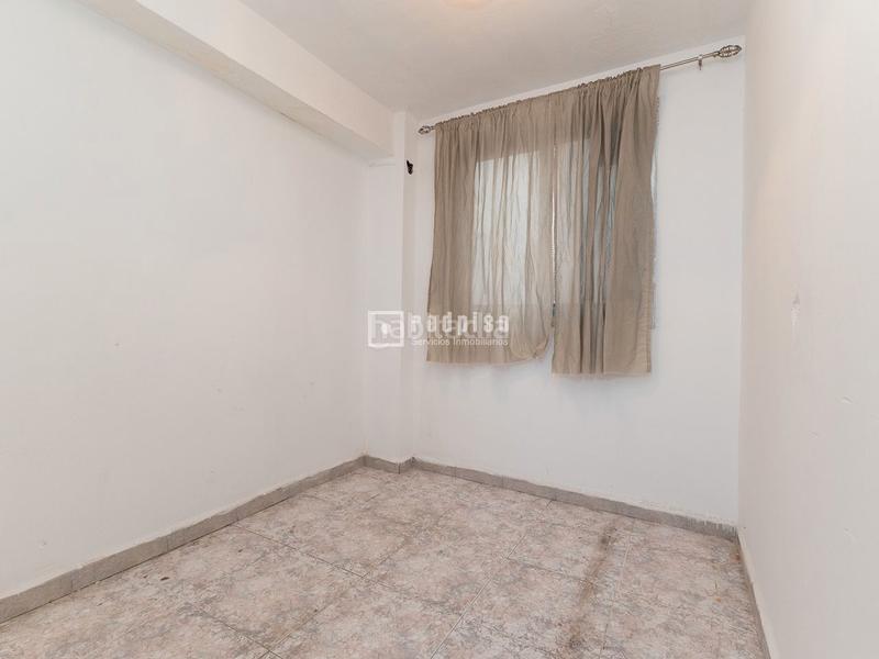 Foto 36240674-cae6-4c84-bcd4-202730444038. Appartamento con riscaldamento in Mont Olivet Valencia