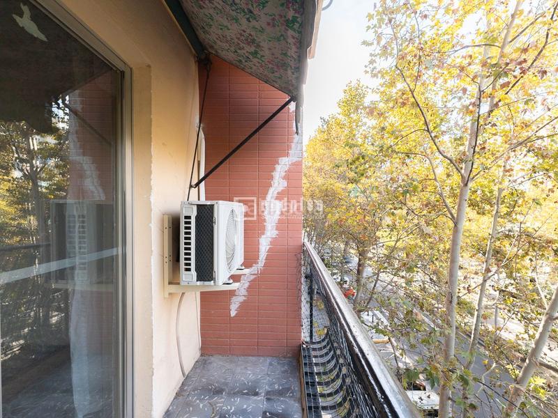 Foto 3ad885b5-3937-465e-9936-767a971e2a75. Appartamento con riscaldamento in Mont Olivet Valencia