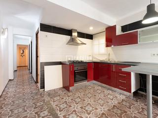 Appartement  General urrutia. Piso en venta en avenida amado granell mesado