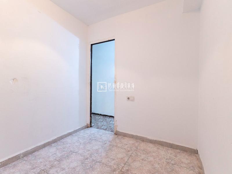 Foto 5d8c3649-32aa-4424-989f-74d515631bc1. Appartamento con riscaldamento in Mont Olivet Valencia