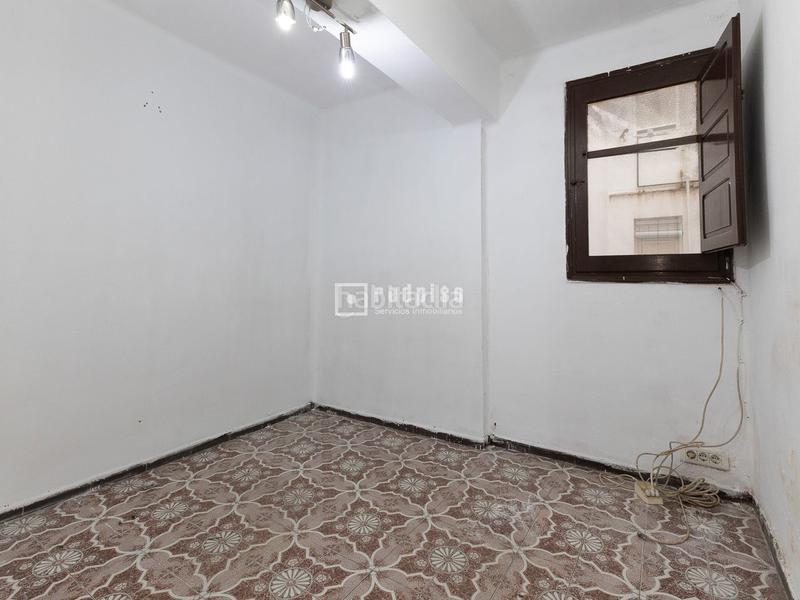 Foto 667c4711-2772-4d54-8415-811a9dbb8d94. Appartamento con riscaldamento in Mont Olivet Valencia