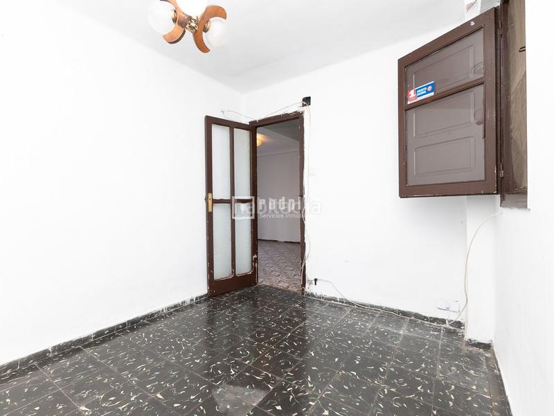 Foto 72041f1c-ebc7-4e1e-86b1-1193da589942. Appartamento con riscaldamento in Mont Olivet Valencia