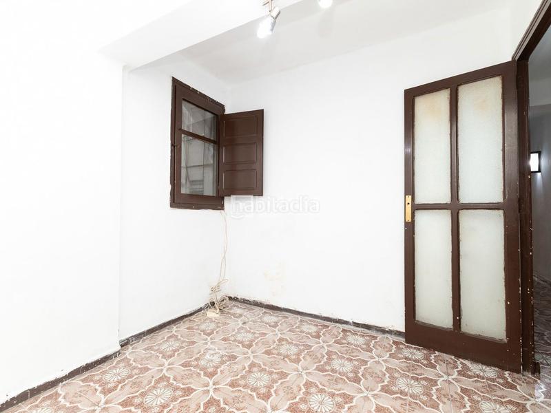 Foto d82d76bf-0e9f-47bf-8490-baff0786b978. Appartamento con riscaldamento in Mont Olivet Valencia