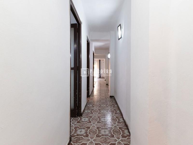 Foto f36d9eea-370f-4ade-b042-2eda9f1cb002. Appartamento con riscaldamento in Mont Olivet Valencia