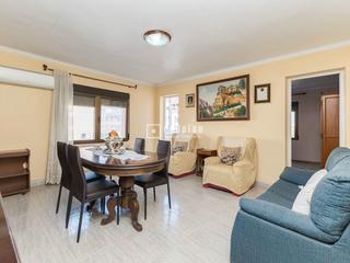 Appartamento  Poeta miguel hernandez. Piso en venta en alfafar