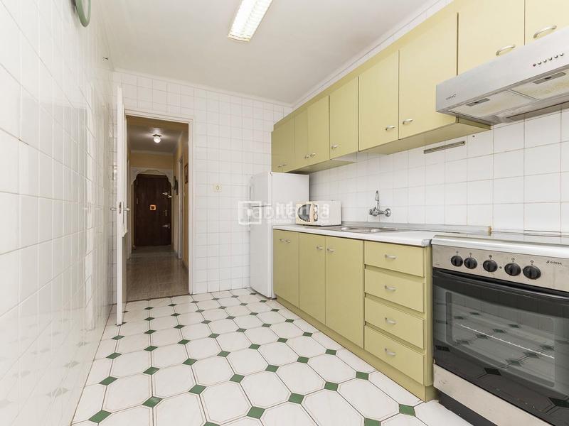 Foto 1db01acc-4091-41b0-86ff-78fce23238b4. Flat in Alfafar