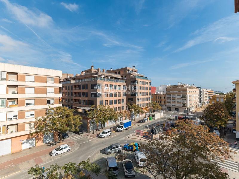 Foto 233cd6bd-e36c-49d2-9b33-988e3bafd14c. Flat in Alfafar