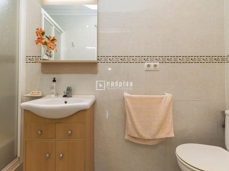 Foto 240db337-ae7c-404f-a08f-e93ab47ffb55. Flat in Alfafar