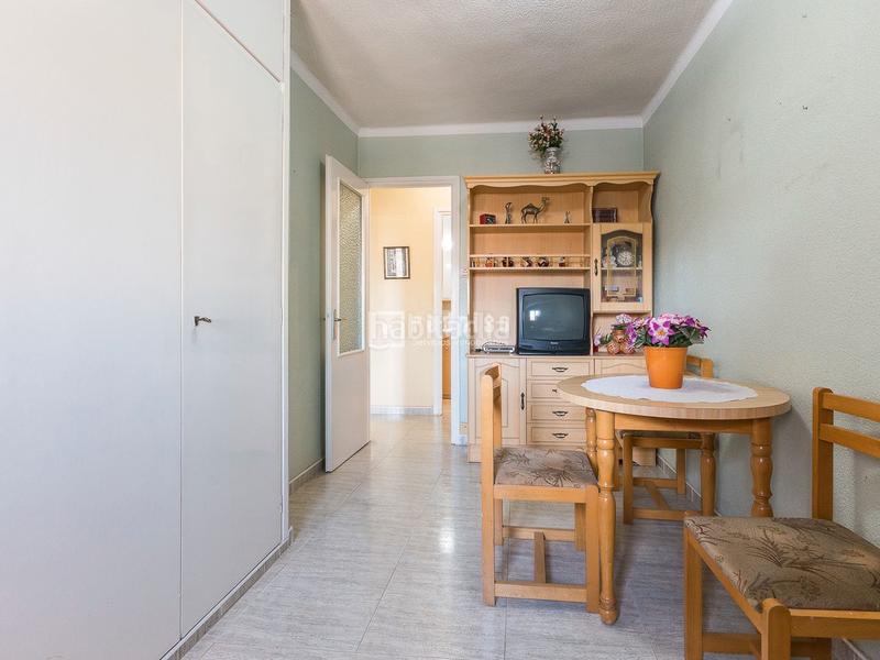 Foto 24fd1851-c680-47a6-a439-a14e398cbf70. Flat in Alfafar