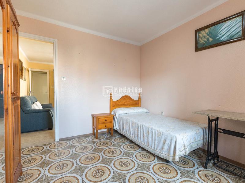 Foto 273cfa9f-12cf-4b90-b0af-df3059134408. Flat in Alfafar