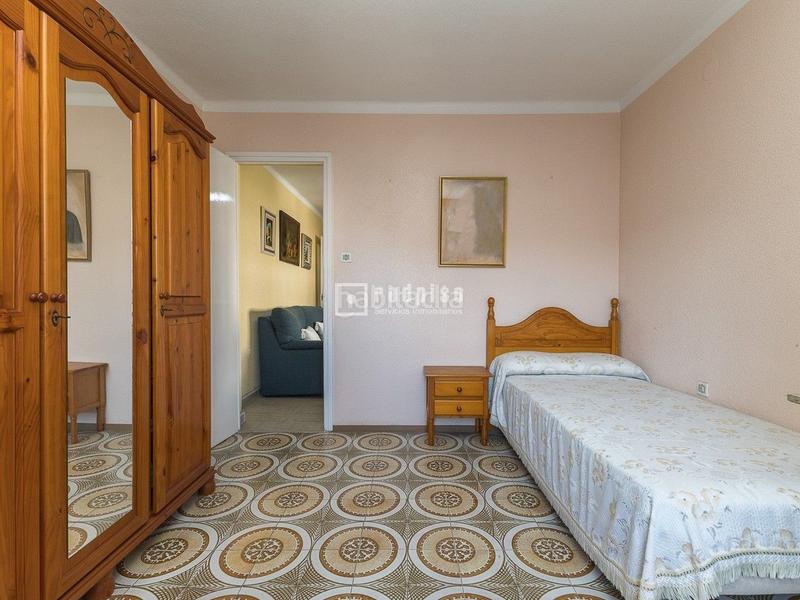 Foto 58a06980-c3c7-4b2d-9b5b-7a2805bc7a2b. Flat in Alfafar