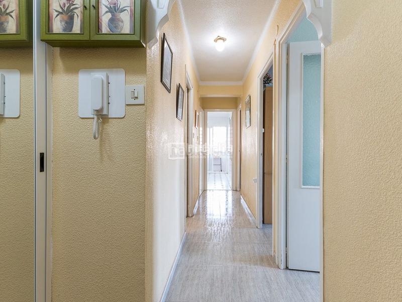 Foto 623556ba-1e39-4ca1-8945-a0bc25dcc111. Flat in Alfafar