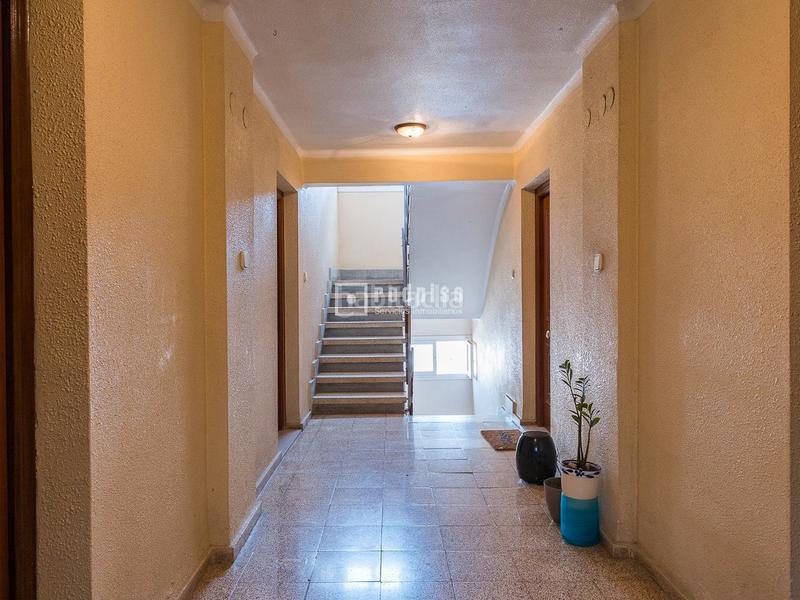 Foto 64177283-6c48-4058-835a-803142a32468. Flat in Alfafar