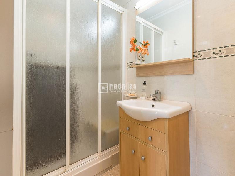 Foto 69b9a0a6-5f17-4c54-9eec-17716356ebcf. Flat in Alfafar