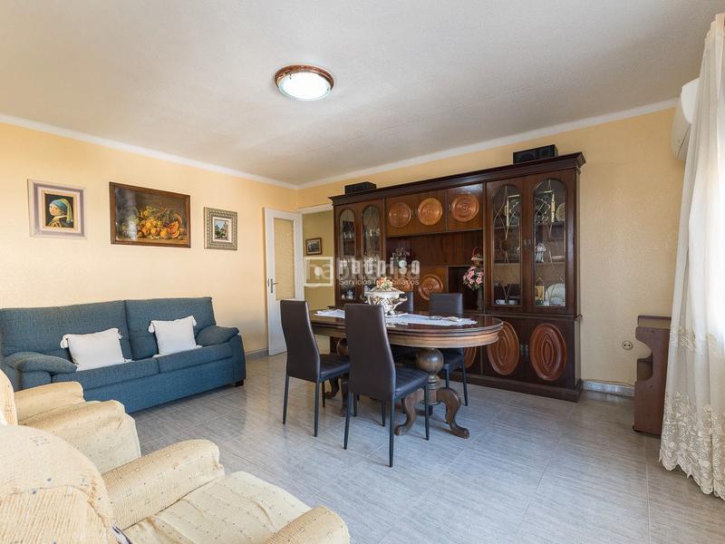 Foto 6ab4b80e-defa-4c89-a366-78ba2655560e. Flat in Alfafar