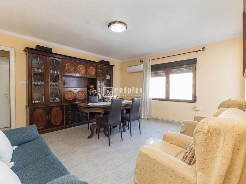 Foto 7ee75c3a-dc82-424f-b21d-776ef74c387d. Flat in Alfafar