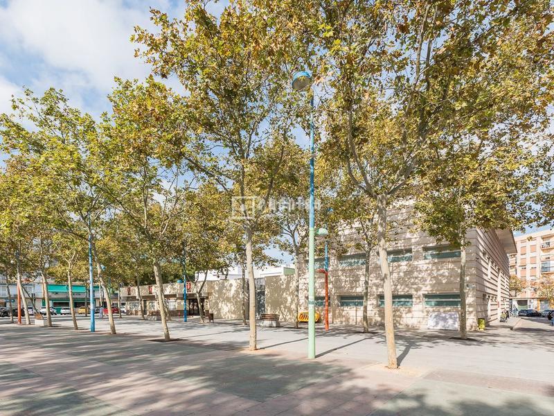 Foto 84822816-e1cb-44bd-a18b-99796ce7804a. Flat in Alfafar