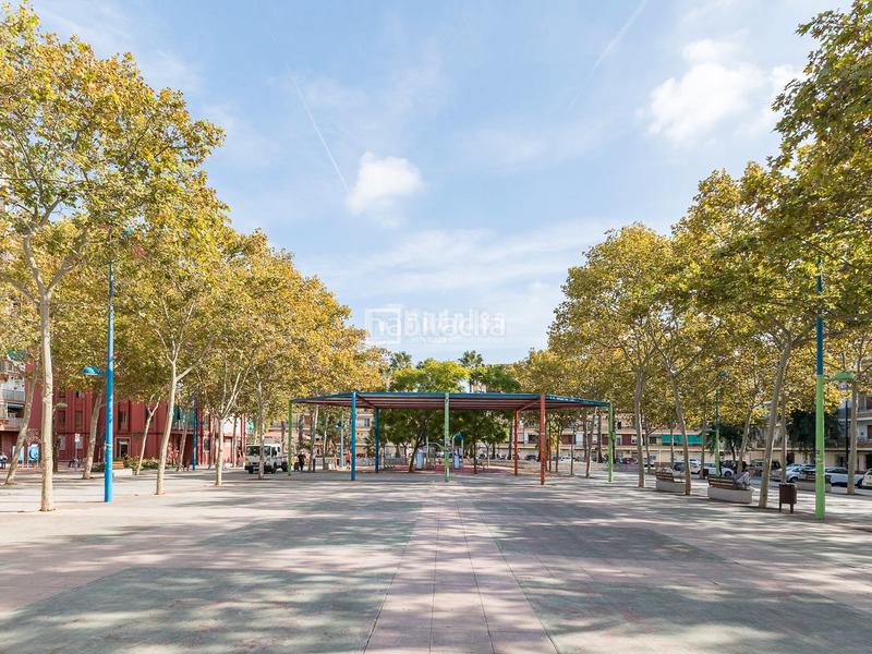 Foto 91f67bd9-270a-40d9-811b-c6a936774b04. Flat in Alfafar