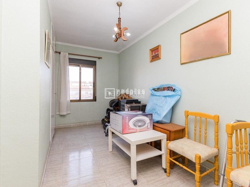 Foto 91fa1c22-eca6-4a90-bc9d-1c590a94435a. Flat in Alfafar