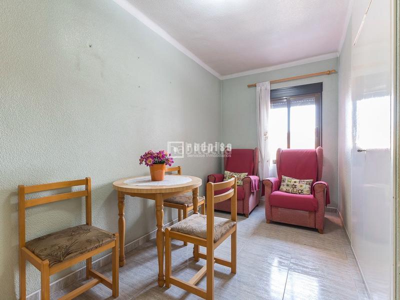 Foto 923e5508-fe39-499d-a0a9-549294e1e96d. Flat in Alfafar
