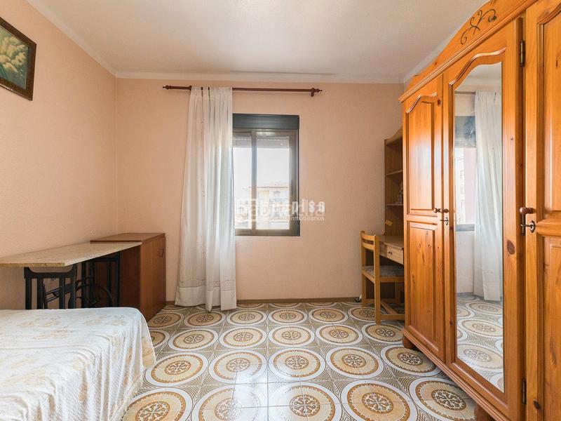 Foto 9364be2a-c727-44ab-a98a-bf1508a19fd5. Flat in Alfafar