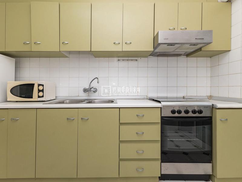 Foto 9784528e-95f8-4220-b736-9512528de00e. Flat in Alfafar