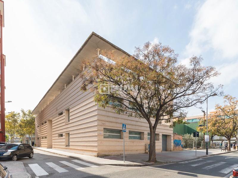 Foto 9af04e88-c1e7-4b6b-bd68-cc7cd21a755e. Flat in Alfafar