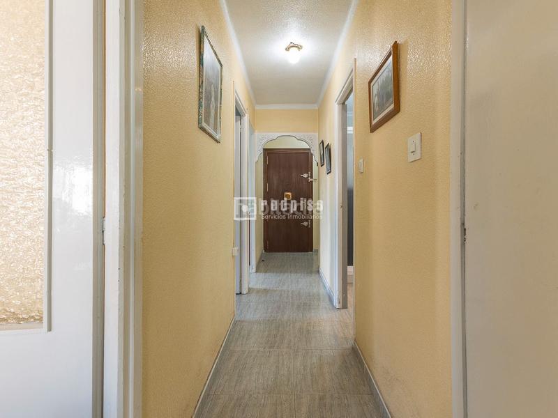 Foto ae4d65e8-0a18-4459-bf58-bff506ff501e. Flat in Alfafar