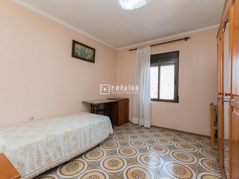 Foto d21c8ba1-6915-46ad-ac35-9cc8d52ef41b. Flat in Alfafar