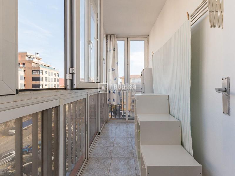 Foto ec39c5b6-933b-45ef-a0e9-07b3fcfb81ec. Flat in Alfafar