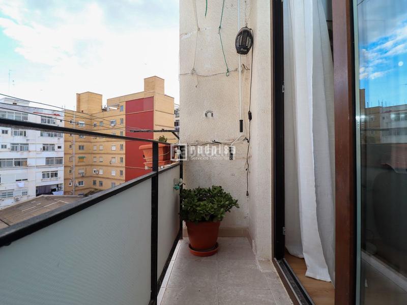 Foto 7e66ba38-7689-4234-9a2c-24e988fa369f. Lloguer pis a Mont Olivet Valencia