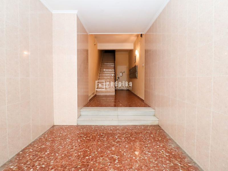 Foto 8c3431aa-3c43-4ca4-b3ec-322fca80de4b. Lloguer pis a Mont Olivet Valencia