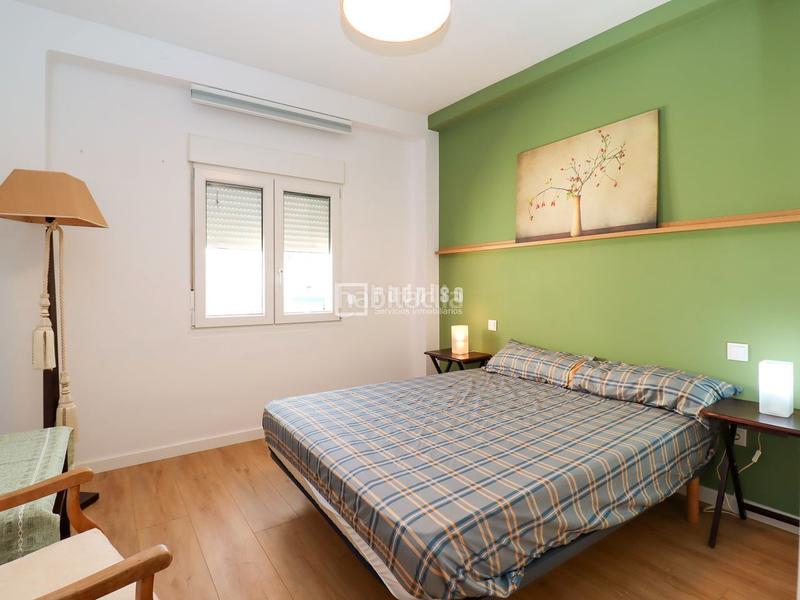 Foto c5bc5e9d-3b72-4b8c-a9b2-4cc9cffafe19. Lloguer pis a Mont Olivet Valencia