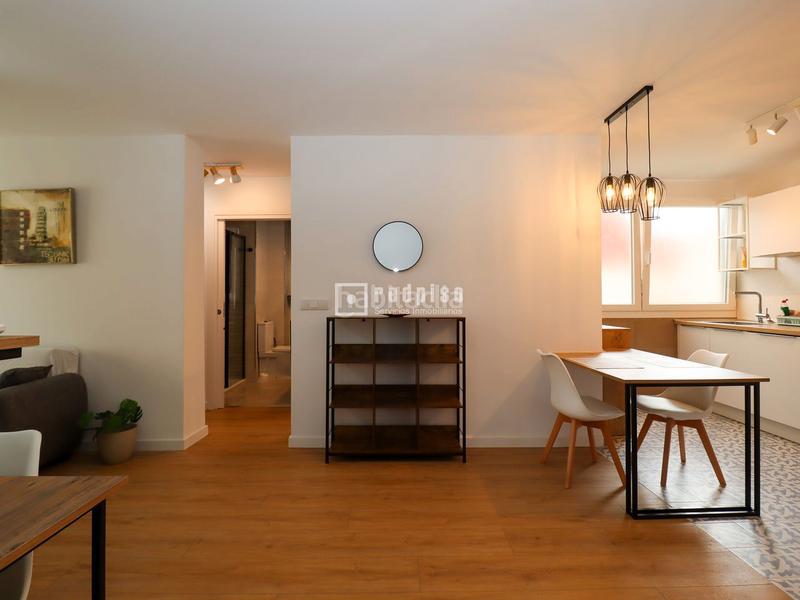 Foto ccafdc54-3db0-4957-bc2b-96044cabfc67. Lloguer pis a Mont Olivet Valencia