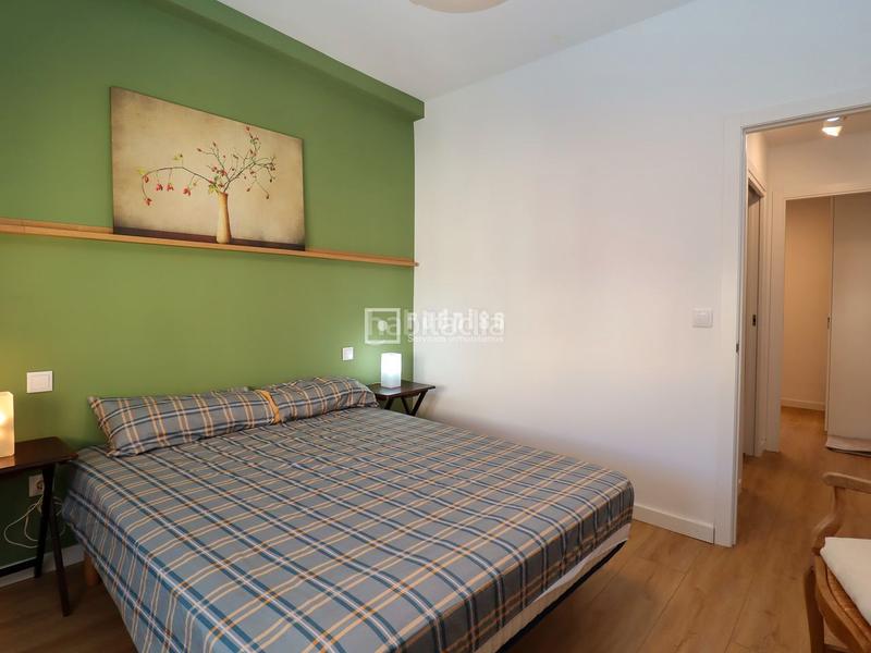 Foto f8788637-a4cd-4e42-97b0-495deb1baa5b. Lloguer pis a Mont Olivet Valencia