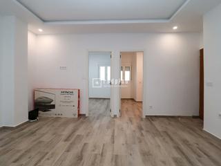 Appartement à MONTICHELVO