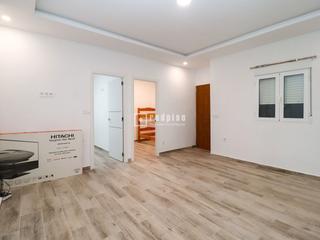 Etagenwohnung in MONTICHELVO