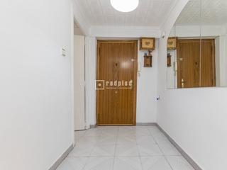 Piso  Dr. vicente navarro soler. Piso en venta en benetússer alquilada!!!!