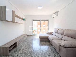 Rent Flat  Del obispo jaime pérez. Piso en alquiler en calle obispo jaime perez