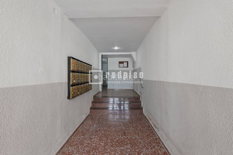 Foto 3c0a7360-9be3-465b-982c-4f2b8a4fd9dc. Pis amb calefacció a Mont Olivet Valencia