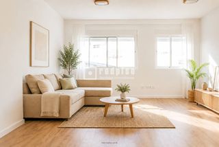 Flat  Del oriente. Venta de piso en calle oriente