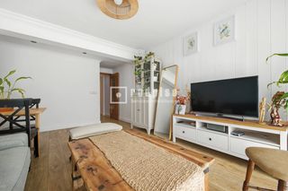 Flat in Mont Olivet. Gran oportunidad! nuevo piso en venta listo para entrar a vivir