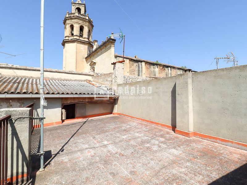 Foto a4247691-b7e5-41e3-bb5e-21a3d0b420ff. Casa amb calefacció a Benigànim