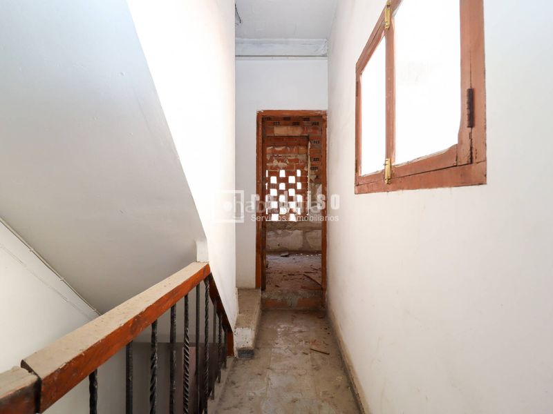 Foto a7e89355-448f-41cc-8953-e8b67e3c4b02. Casa amb calefacció a Benigànim