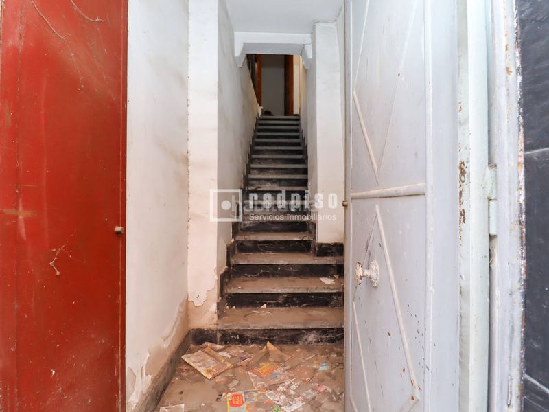 Foto b0d914e9-b368-46b0-ab3e-c1a1c589c321. Casa amb calefacció a Benigànim