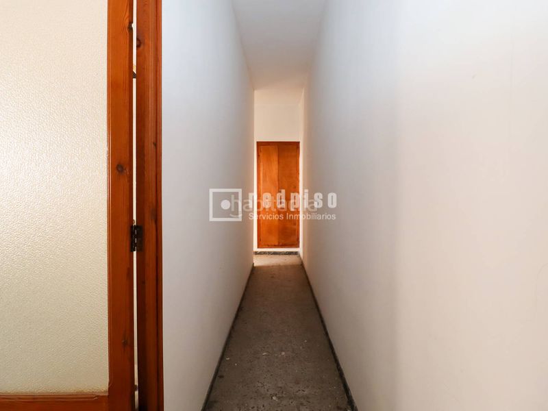 Foto c50bc65b-e92b-4639-b954-28ce7588391e. Casa amb calefacció a Benigànim